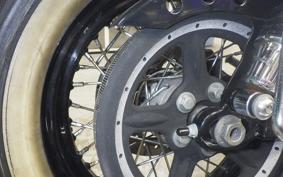 HARLEY XL1200X 2011