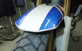 HONDA CRF1000L AFRICA TWIN DCT 2019 SD04