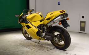 DUCATI 996 MONOPOSTO 1999