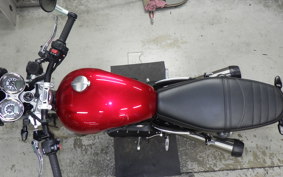 TRIUMPH SPEED TWIN 1200 2023