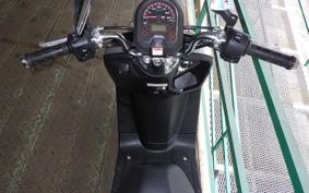 HONDA ﾀﾞﾝｸ AF78