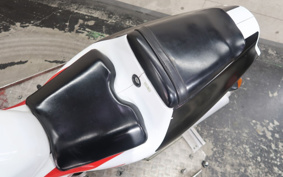 HONDA RVF400 1994 NC35