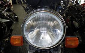 HONDA CB750 GEN 2 K 1996 RC42
