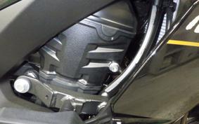 KAWASAKI NINJA 1100SX 2026 ZXT10H