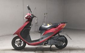 SUZUKI ADDRESS V50 CA4BA
