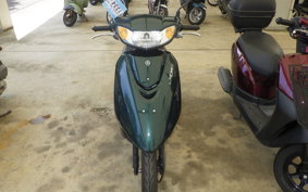 YAMAHA JOG-7 AY01