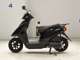 Фото Yamaha JOG-7 с японского аукциона