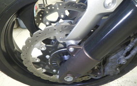 YAMAHA VMAX Gen.2 2013 RP22J