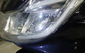 HONDA PCX 150 2011 KF18