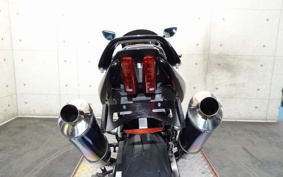 SUZUKI SV1000S 2005 VT54A