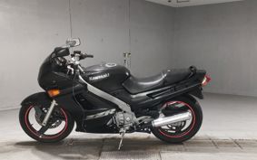 KAWASAKI ZZ-R250 EX250H