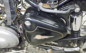 OTHER +ENFIELD BULLET500 2005