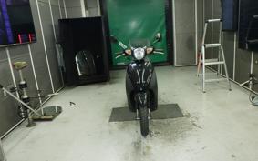 SUZUKI ﾚｯﾂ CA4AA