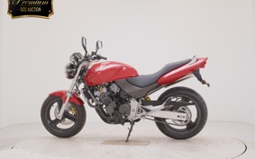HONDA HORNET 250 2001 MC31