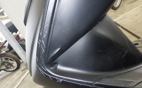 SUZUKI ADDRESS V125 G 2020 CF4EA