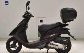 HONDA DIO Gen.6 AF68