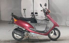 YAMAHA JOG SA16J