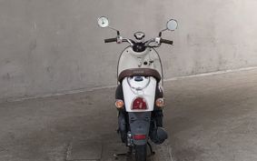 YAMAHA VINO SA59J