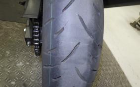 KAWASAKI NINJA 400 2019 EX400G