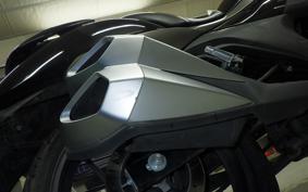 SUZUKI INTRUDER150 2023