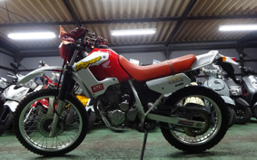 HONDA XL250 DEGREE MD26