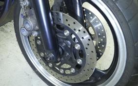 YAMAHA XJR400 Gen.3 R 2001