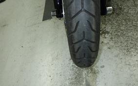 HARLEY FLHX 1580 2008