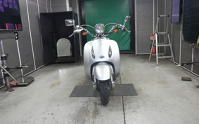 HONDA JOKER 50 AF42