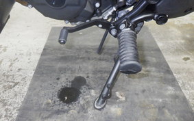 KAWASAKI ELIMINATOR400-3SE 2024 EL400A