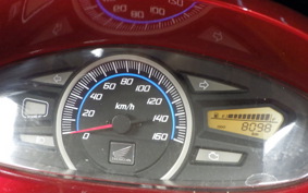 HONDA PCX125 JF28