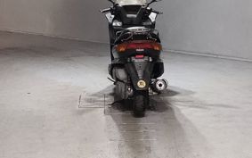 HONDA FORZA Z MF08