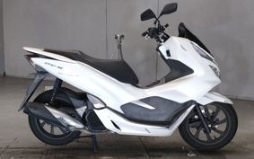 HONDA PCX125 JF81