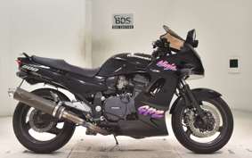 KAWASAKI GPZ1100 Gen.2 1998 ZXT10E