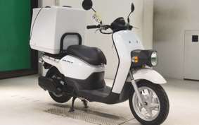 HONDA ﾍﾞﾝﾘｨ50-2 AA05