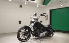 HARLEY FXSB 1580 2015