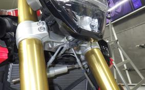 BMW F900R PREMIUM LINE 2020