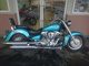 Фото Yamaha XV1600A WILD STAR 2004 с японского аукциона