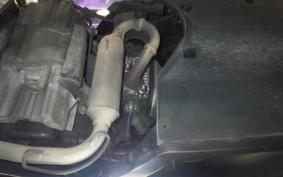 HONDA DIO110-3ﾍﾞｰｼｯｸ JK03
