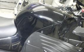 KAWASAKI ZZ1400 NINJA R 2006