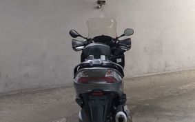 SUZUKI SKYWAVE 400 2012 CK45A