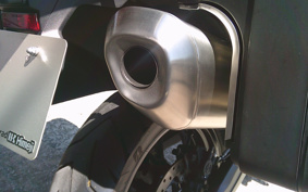BMW F750GS 40th 2021 0B08