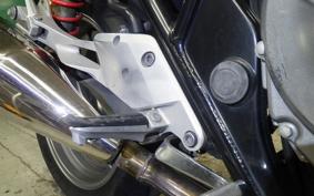 HONDA CB400SF VTEC 2008 NC42