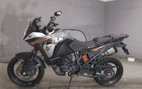 KTM 1190 ADVENTURE 2015 V1940