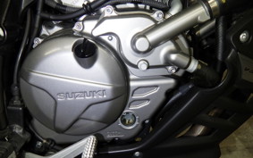 SUZUKI Vｽﾄﾛｰﾑ650A 2021 C733A