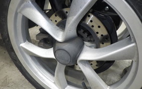 YAMAHA TRICITY 125 1993 SE82J