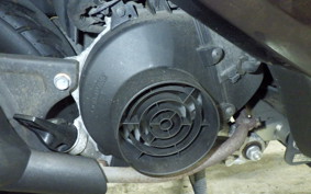 HONDA DIO Gen.6 AF68