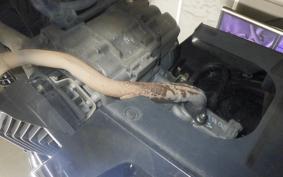 HONDA PCX125 2013 JK05