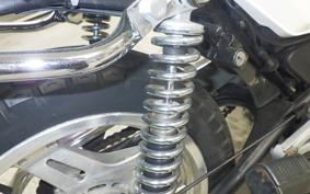 HONDA 250T LA CUSTOM 2024 MC07