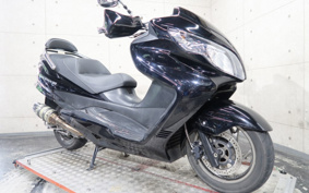 SUZUKI SKYWAVE 250 (Burgman 250) SS Type CJ46A