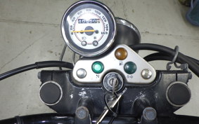SUZUKI GRASS TRACKER Bigboy NJ4DA